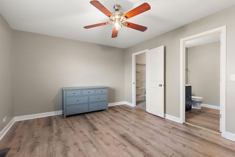 Tiny photo for 1906 Heatherway Lane #5, New Lenox, IL 60451 (MLS # 12530038)