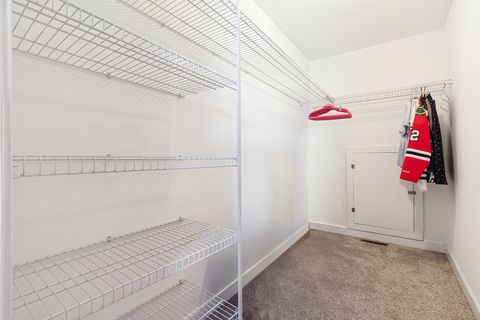 Tiny photo for 1906 Heatherway Lane #5, New Lenox, IL 60451 (MLS # 12530038)