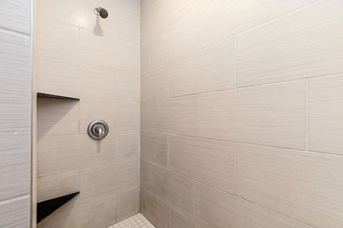 Tiny photo for 1906 Heatherway Lane #5, New Lenox, IL 60451 (MLS # 12530038)