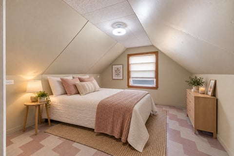 Tiny photo for 2316 S 1st Avenue, North Riverside, IL 60546 (MLS # 12760622)