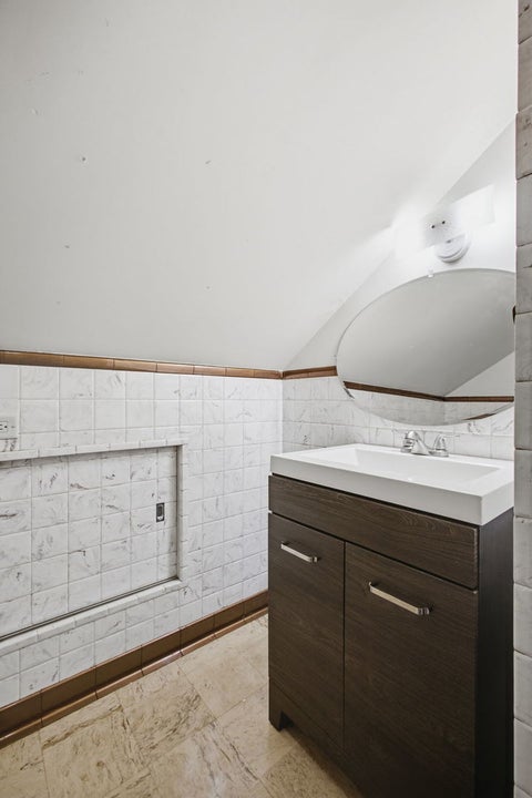 Tiny photo for 2316 S 1st Avenue, North Riverside, IL 60546 (MLS # 12760622)