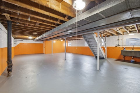 Tiny photo for 2316 S 1st Avenue, North Riverside, IL 60546 (MLS # 12760622)