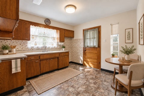 Tiny photo for 2316 S 1st Avenue, North Riverside, IL 60546 (MLS # 12760622)