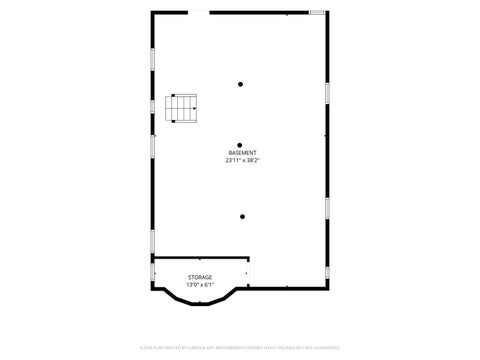 Tiny photo for 2316 S 1st Avenue, North Riverside, IL 60546 (MLS # 12760622)
