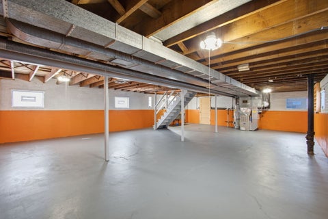 Tiny photo for 2316 S 1st Avenue, North Riverside, IL 60546 (MLS # 12760622)