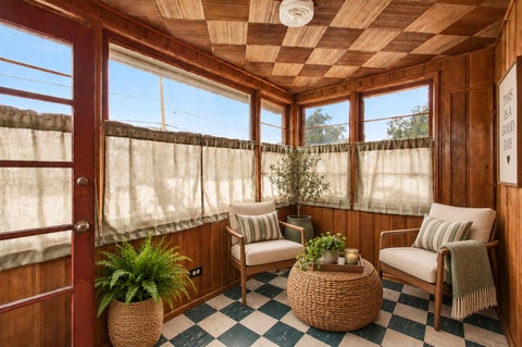 Tiny photo for 2316 S 1st Avenue, North Riverside, IL 60546 (MLS # 12760622)