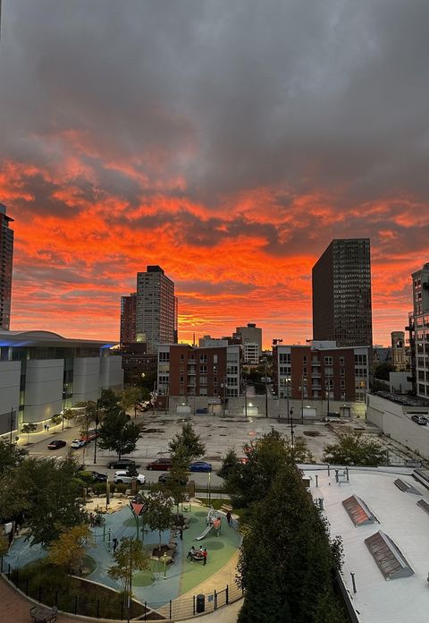 Tiny photo for 320 E 21ST Street #501, Chicago, IL 60616 (MLS # 12507317)