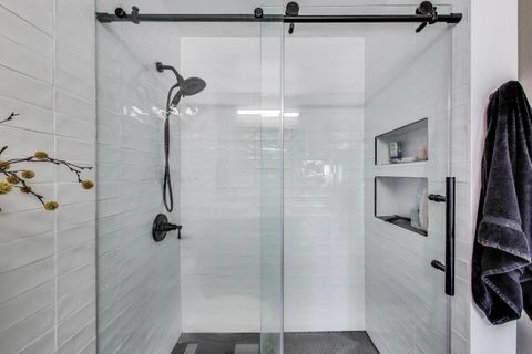 Tiny photo for 320 E 21ST Street #501, Chicago, IL 60616 (MLS # 12507317)