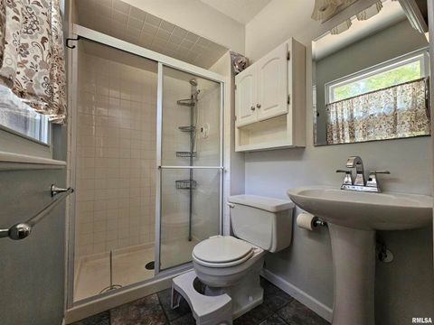 Tiny photo for 110 N Lark Lane, Carbondale, IL 62901 (MLS # EB459724)