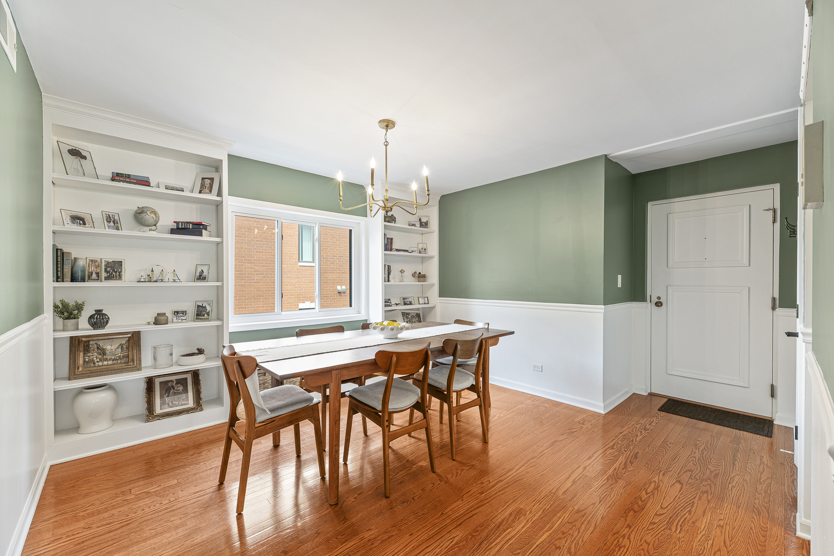 500 Lake View Avenue 2A