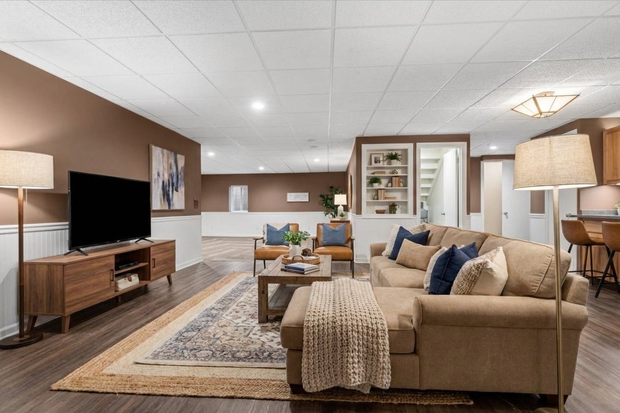 1488 White Oak Lane