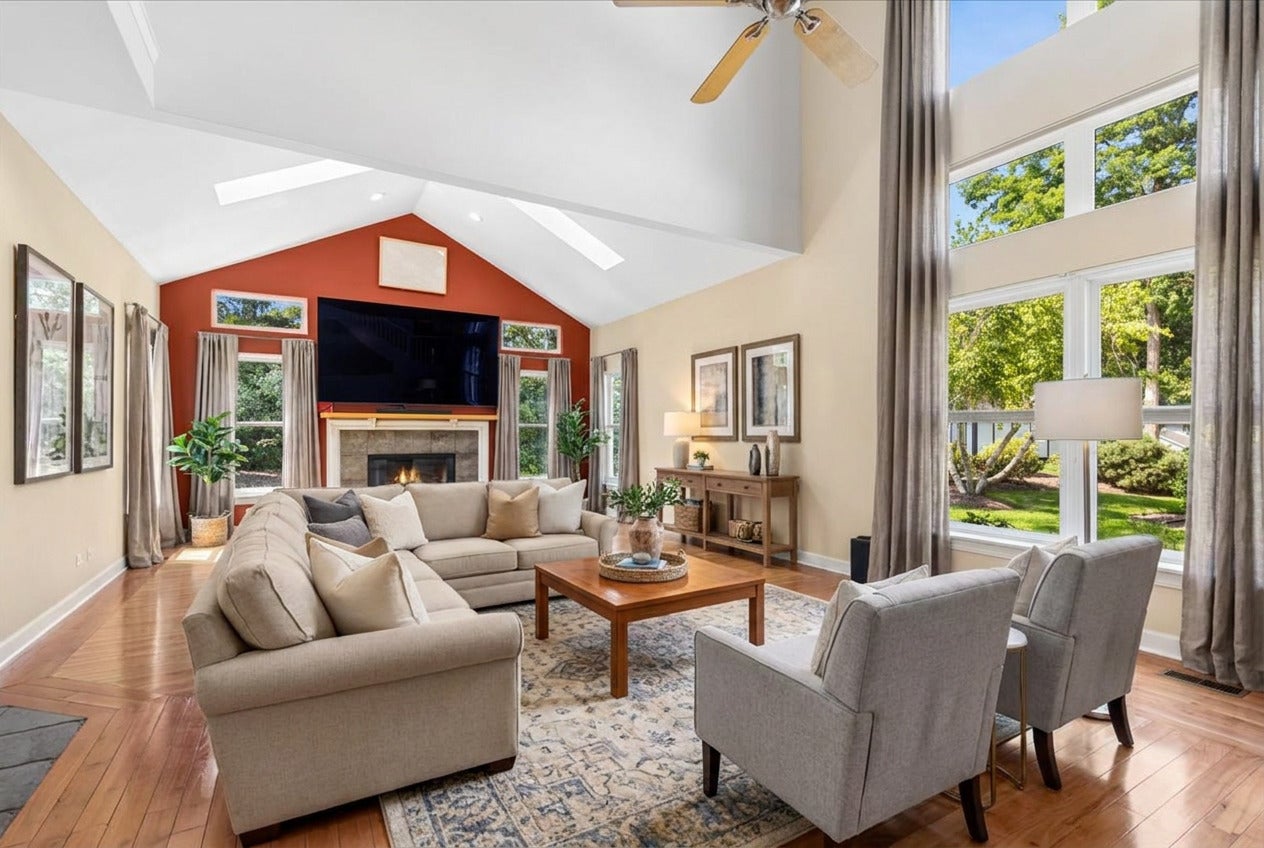1488 White Oak Lane
