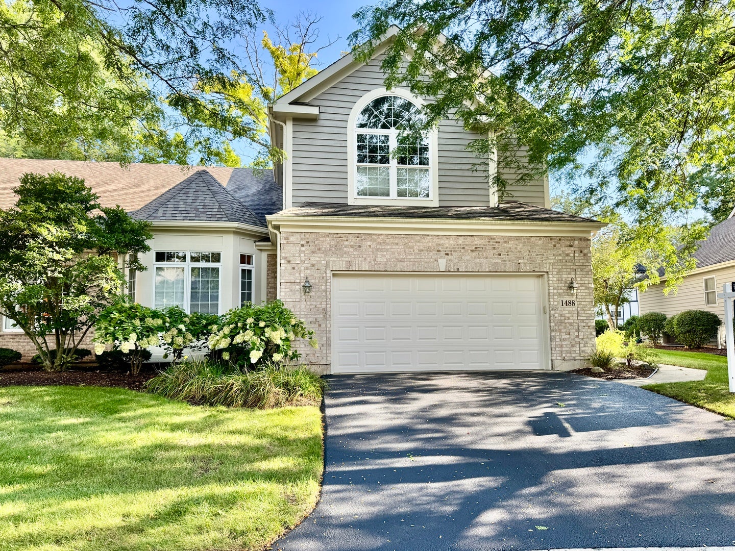 1488 White Oak Lane