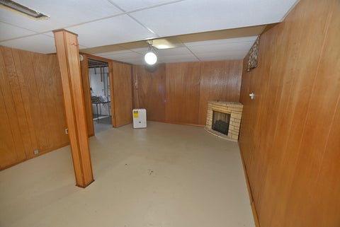 Tiny photo for 1104 N 29th Road, Utica, IL 61373 (MLS # 12710577)