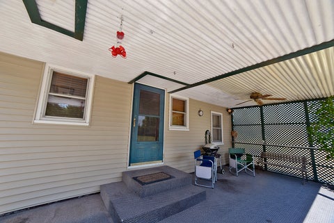 Tiny photo for 1104 N 29th Road, Utica, IL 61373 (MLS # 12710577)