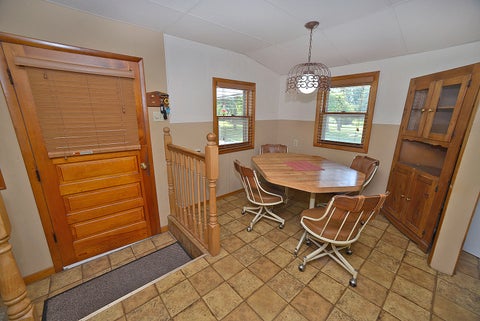 Tiny photo for 1104 N 29th Road, Utica, IL 61373 (MLS # 12710577)