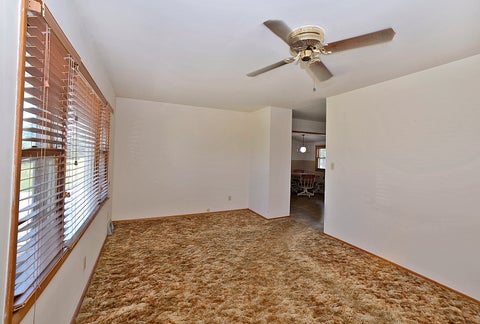 Tiny photo for 1104 N 29th Road, Utica, IL 61373 (MLS # 12710577)