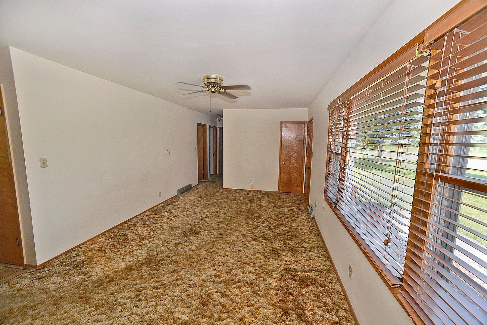 1104 N 29th Road