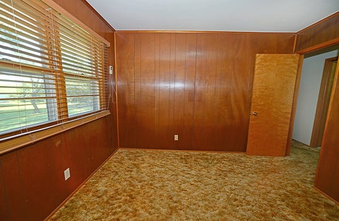 Tiny photo for 1104 N 29th Road, Utica, IL 61373 (MLS # 12710577)