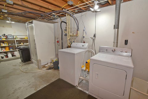 Tiny photo for 1104 N 29th Road, Utica, IL 61373 (MLS # 12710577)