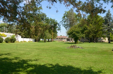 Tiny photo for 1104 N 29th Road, Utica, IL 61373 (MLS # 12710577)