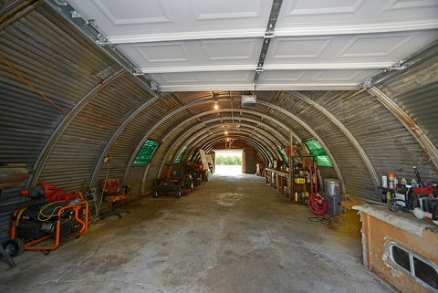 Tiny photo for 1104 N 29th Road, Utica, IL 61373 (MLS # 12710577)