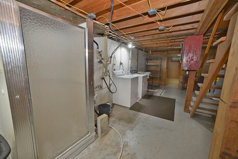 Tiny photo for 1104 N 29th Road, Utica, IL 61373 (MLS # 12710577)