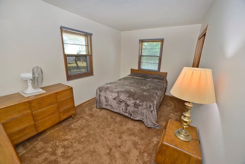 Tiny photo for 1104 N 29th Road, Utica, IL 61373 (MLS # 12710577)
