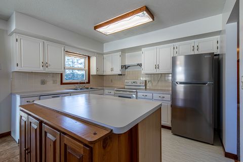 Tiny photo for 1218 Margaret Drive, Princeton, IL 61356 (MLS # 12612177)