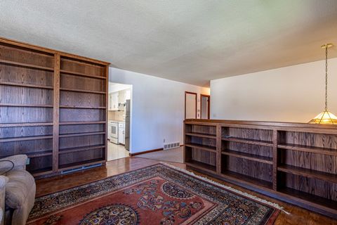 Tiny photo for 1218 Margaret Drive, Princeton, IL 61356 (MLS # 12612177)