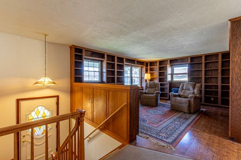 Tiny photo for 1218 Margaret Drive, Princeton, IL 61356 (MLS # 12612177)