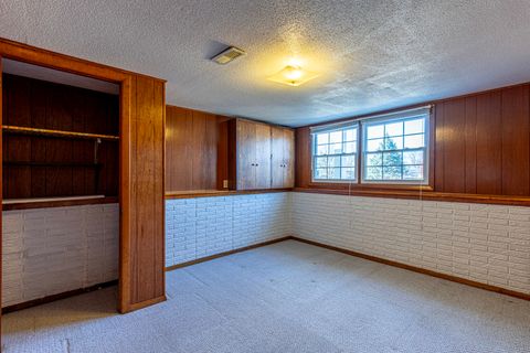 Tiny photo for 1218 Margaret Drive, Princeton, IL 61356 (MLS # 12612177)