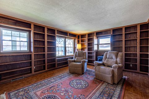 Tiny photo for 1218 Margaret Drive, Princeton, IL 61356 (MLS # 12612177)