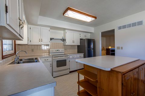 Tiny photo for 1218 Margaret Drive, Princeton, IL 61356 (MLS # 12612177)