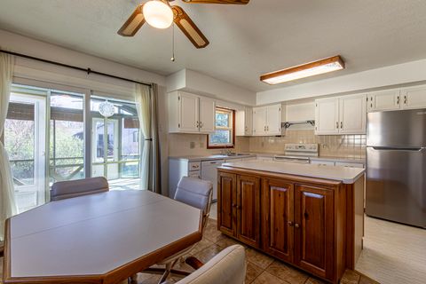 Tiny photo for 1218 Margaret Drive, Princeton, IL 61356 (MLS # 12612177)