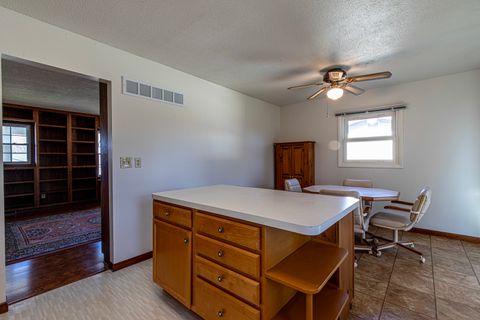 Tiny photo for 1218 Margaret Drive, Princeton, IL 61356 (MLS # 12612177)