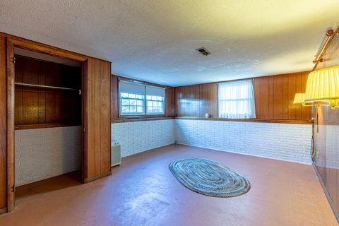 Tiny photo for 1218 Margaret Drive, Princeton, IL 61356 (MLS # 12612177)