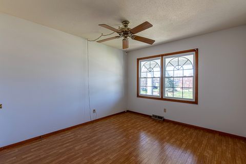 Tiny photo for 1218 Margaret Drive, Princeton, IL 61356 (MLS # 12612177)