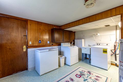 Tiny photo for 1218 Margaret Drive, Princeton, IL 61356 (MLS # 12612177)