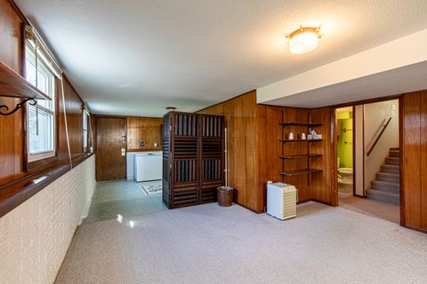 Tiny photo for 1218 Margaret Drive, Princeton, IL 61356 (MLS # 12612177)