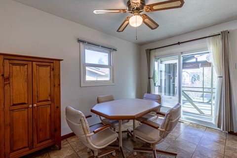 Tiny photo for 1218 Margaret Drive, Princeton, IL 61356 (MLS # 12612177)