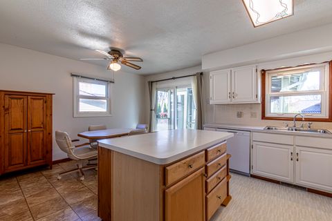 Tiny photo for 1218 Margaret Drive, Princeton, IL 61356 (MLS # 12612177)