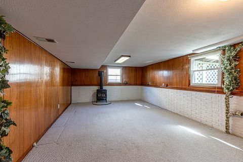 Tiny photo for 1218 Margaret Drive, Princeton, IL 61356 (MLS # 12612177)