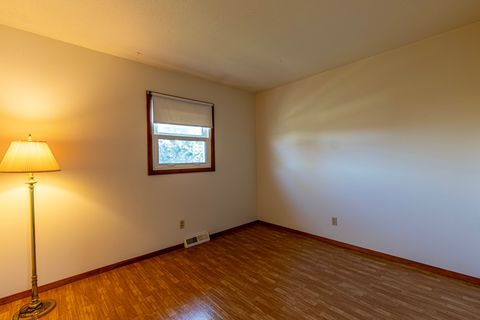 Tiny photo for 1218 Margaret Drive, Princeton, IL 61356 (MLS # 12612177)