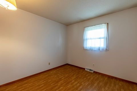 Tiny photo for 1218 Margaret Drive, Princeton, IL 61356 (MLS # 12612177)