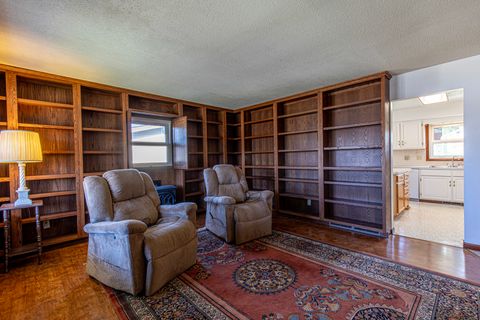 Tiny photo for 1218 Margaret Drive, Princeton, IL 61356 (MLS # 12612177)