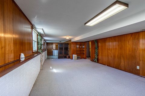 Tiny photo for 1218 Margaret Drive, Princeton, IL 61356 (MLS # 12612177)