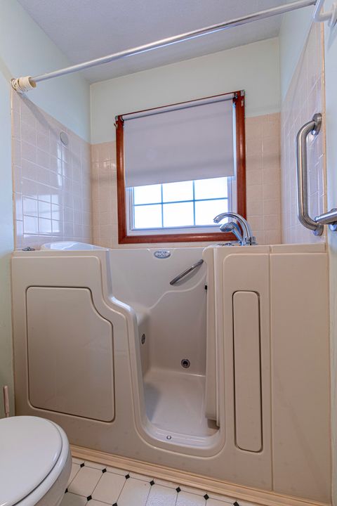 Tiny photo for 1218 Margaret Drive, Princeton, IL 61356 (MLS # 12612177)