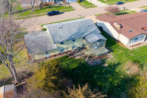 Tiny photo for 1218 Margaret Drive, Princeton, IL 61356 (MLS # 12612177)
