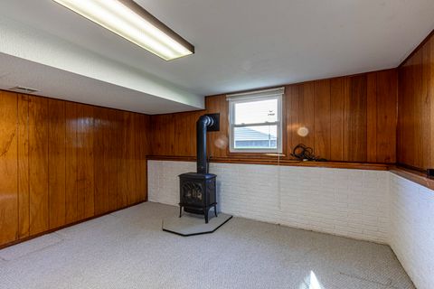 Tiny photo for 1218 Margaret Drive, Princeton, IL 61356 (MLS # 12612177)